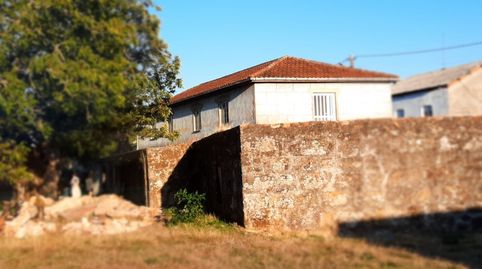 Se vende preciosa casa para reformar con horreo en Coles, Bild 2