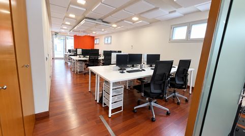 Photo 4 of Office for rent in Nucli Urbà, Esparreguera