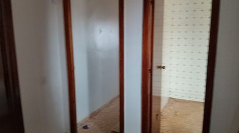 Foto 3 de Piso en venta en Calle Gaitán, 32, Herencia, Ciudad Real