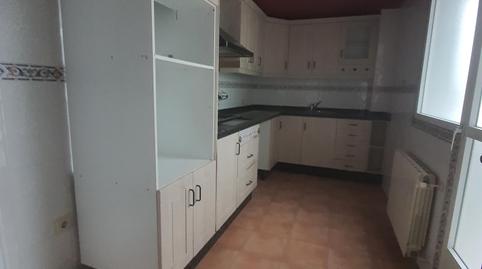 Foto 2 de Pis en venda a Calle Virgen de Guadalupe, Úbeda, Jaén