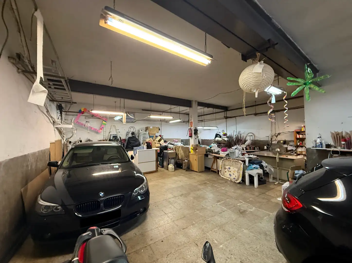 Maison avec terrasse à vendre à Serraparera, imagen 40