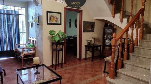 Foto 5 de Casa o chalet en venta en Mancha Real, Jaén