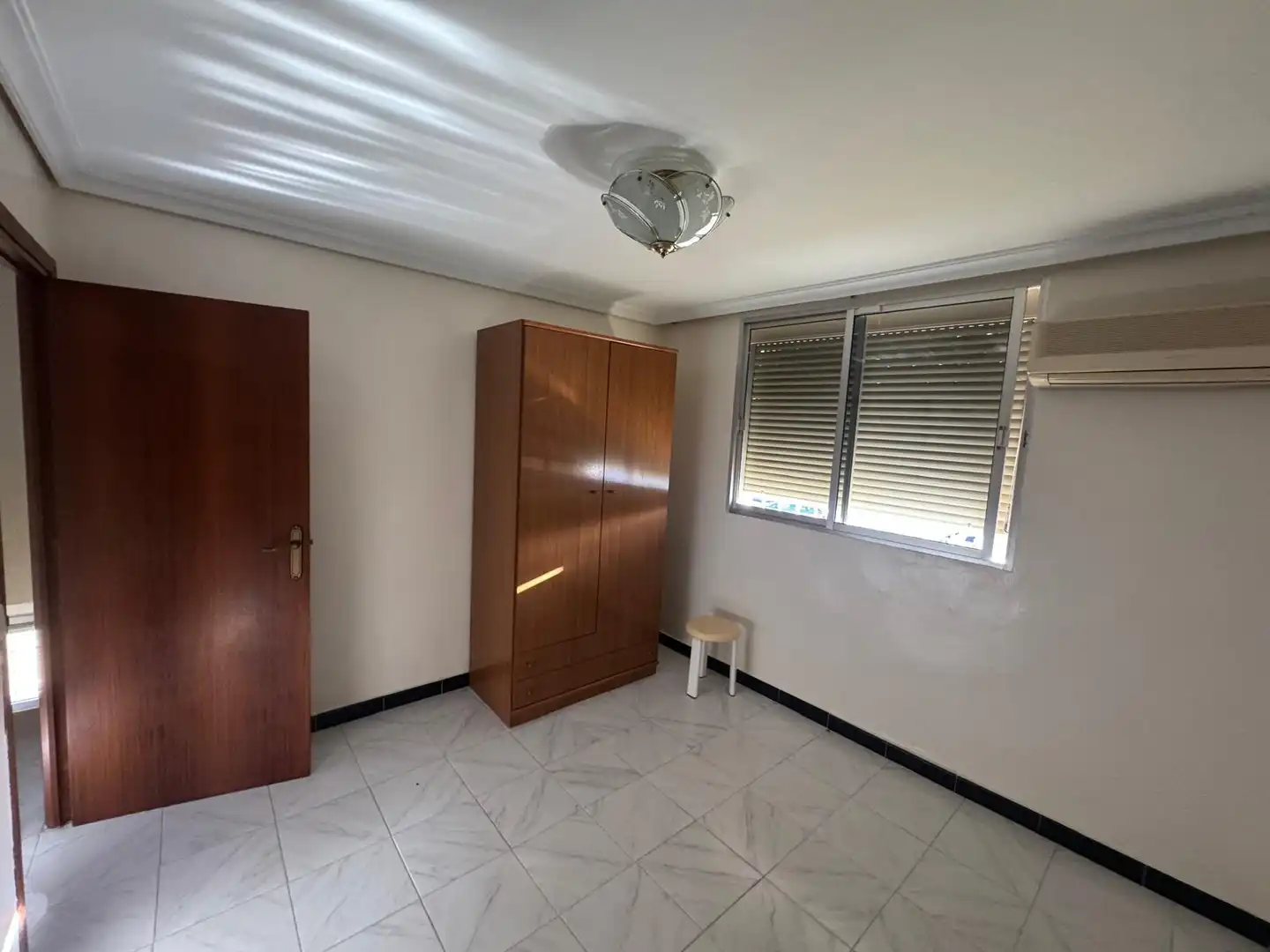 Dormitori de Casa o xalet en venda en Sevilla amb Traster