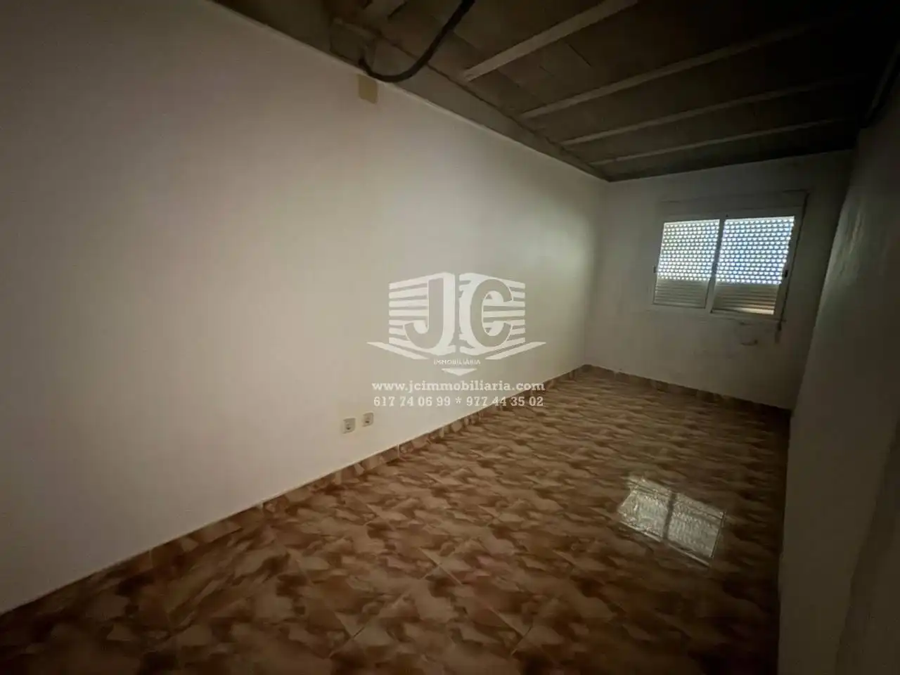 Maison à vendre à Calle Balmes, imagen 5