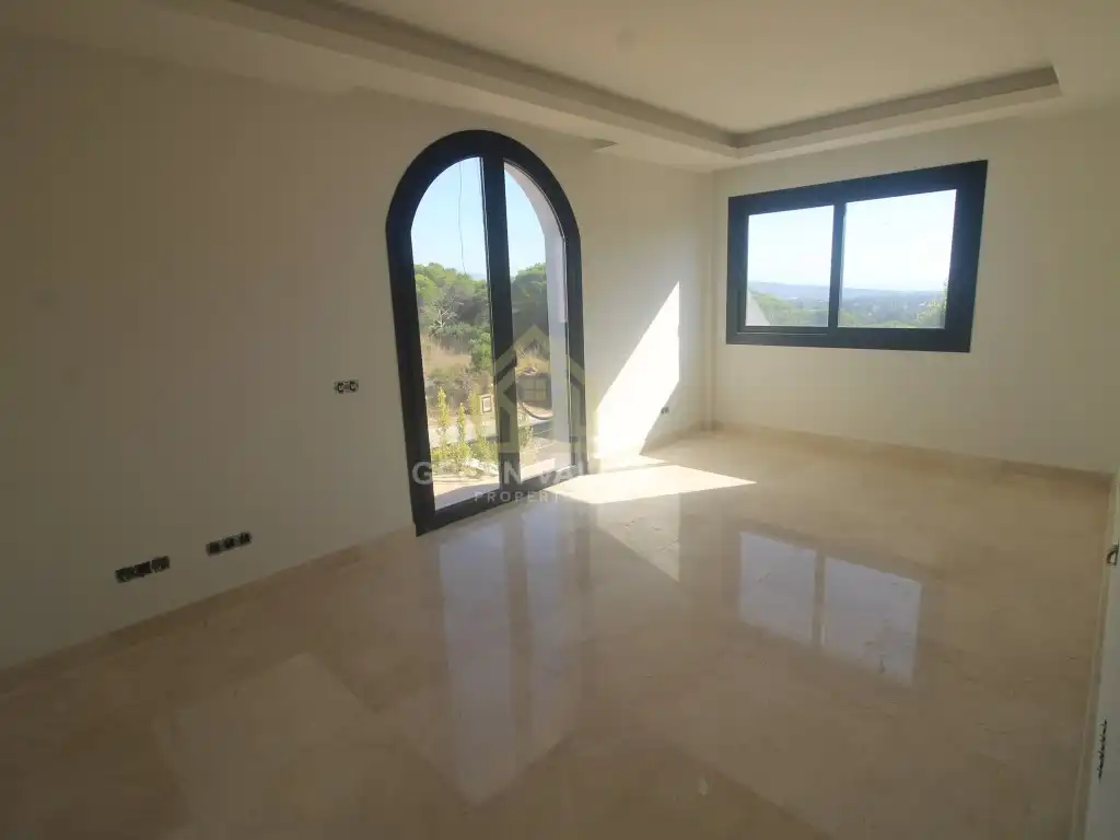 Maison à vendre à Calle Granada (Sg) 35, imagen 19