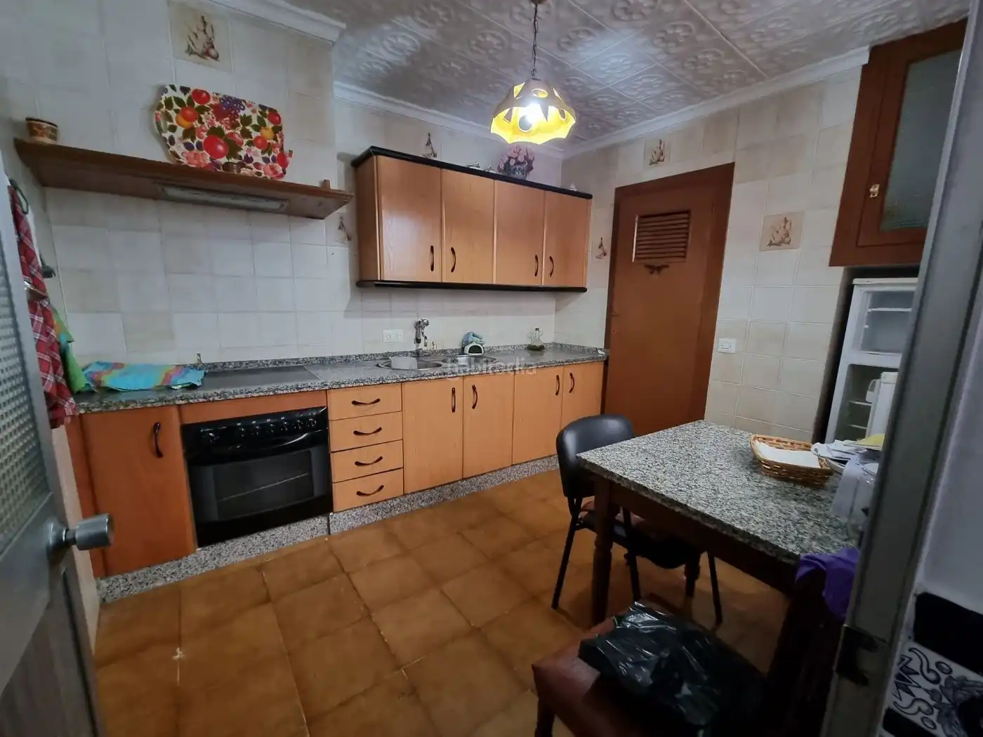 House for sale in Calle Encarnación 18, imagen 11