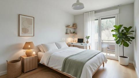 Foto 3 de Casa adosada en venda a Barrio Barrio de Isuskiza, Plentzia, Bizkaia