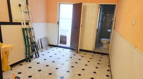 Foto 3 de Edifici en venda a Casco Antiguo, Cádiz