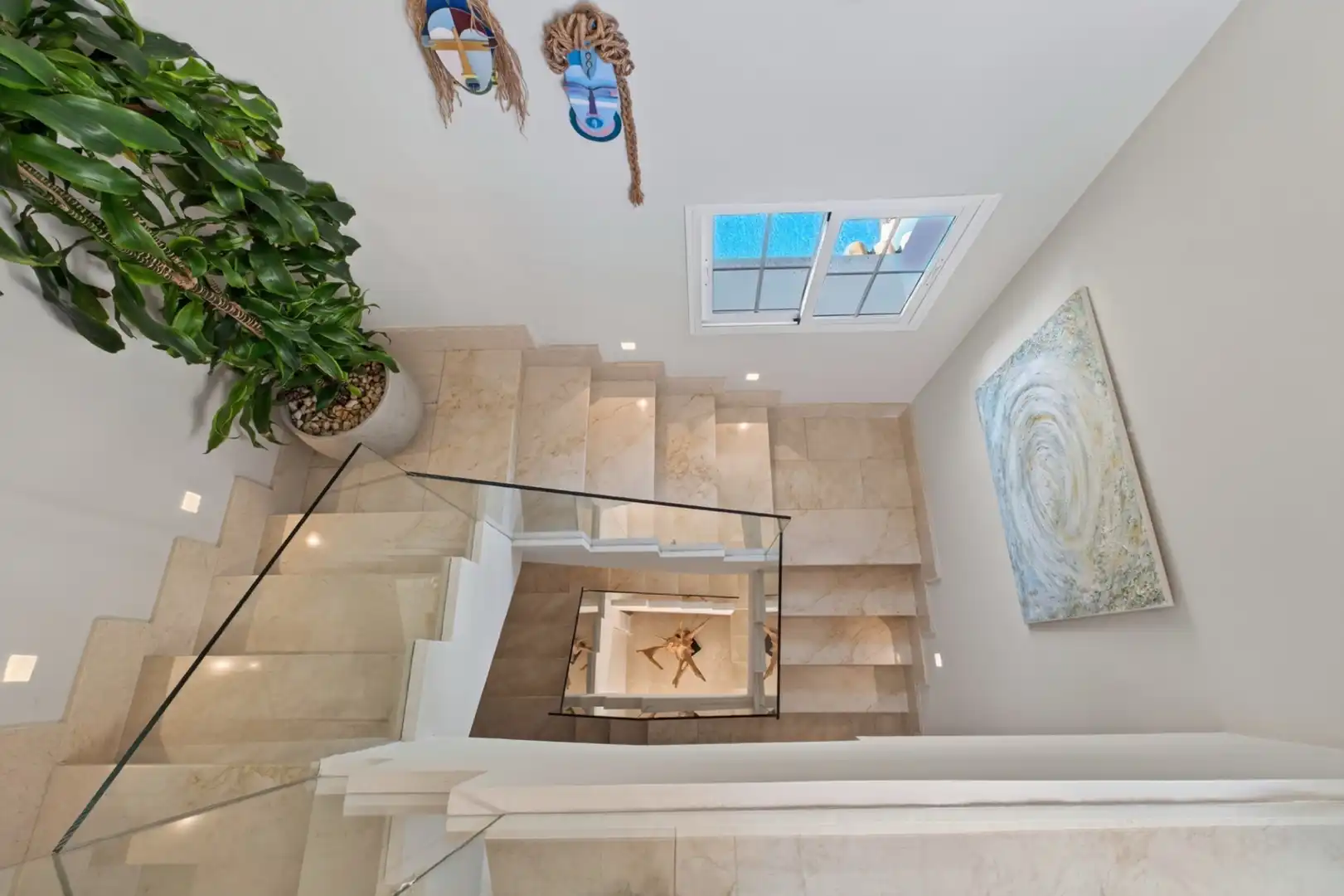 Penthouse mit Pool zum Verkauf in Camino del Pinar, imagen 38