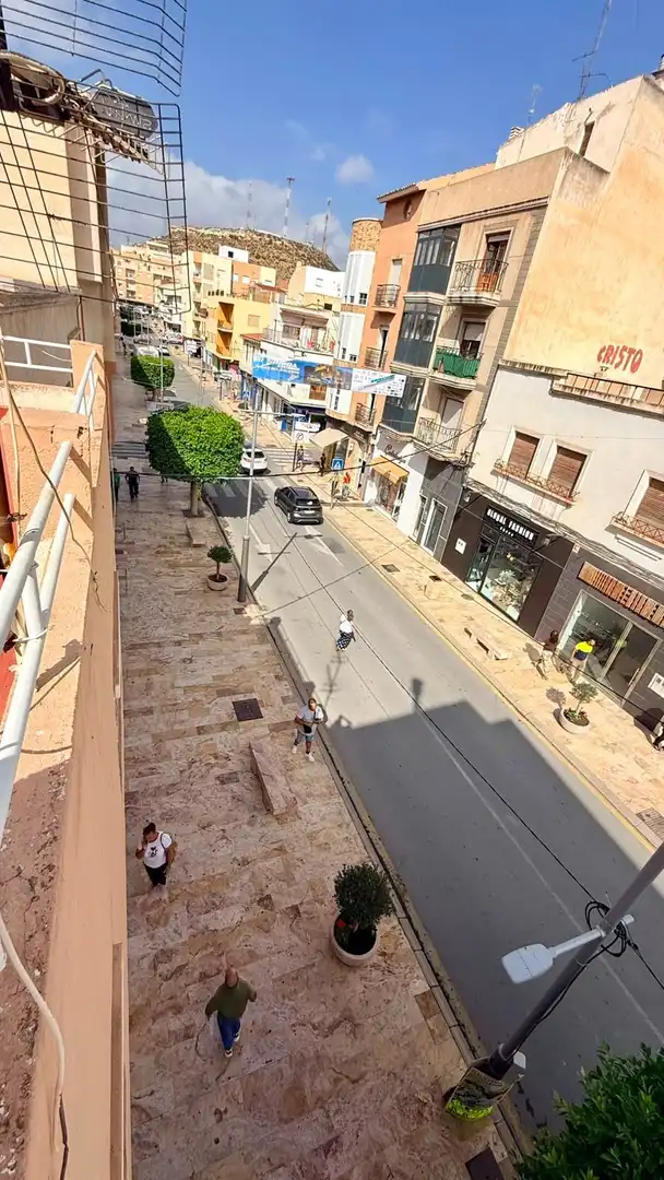 Casa in vendita a Albox, imagen 40