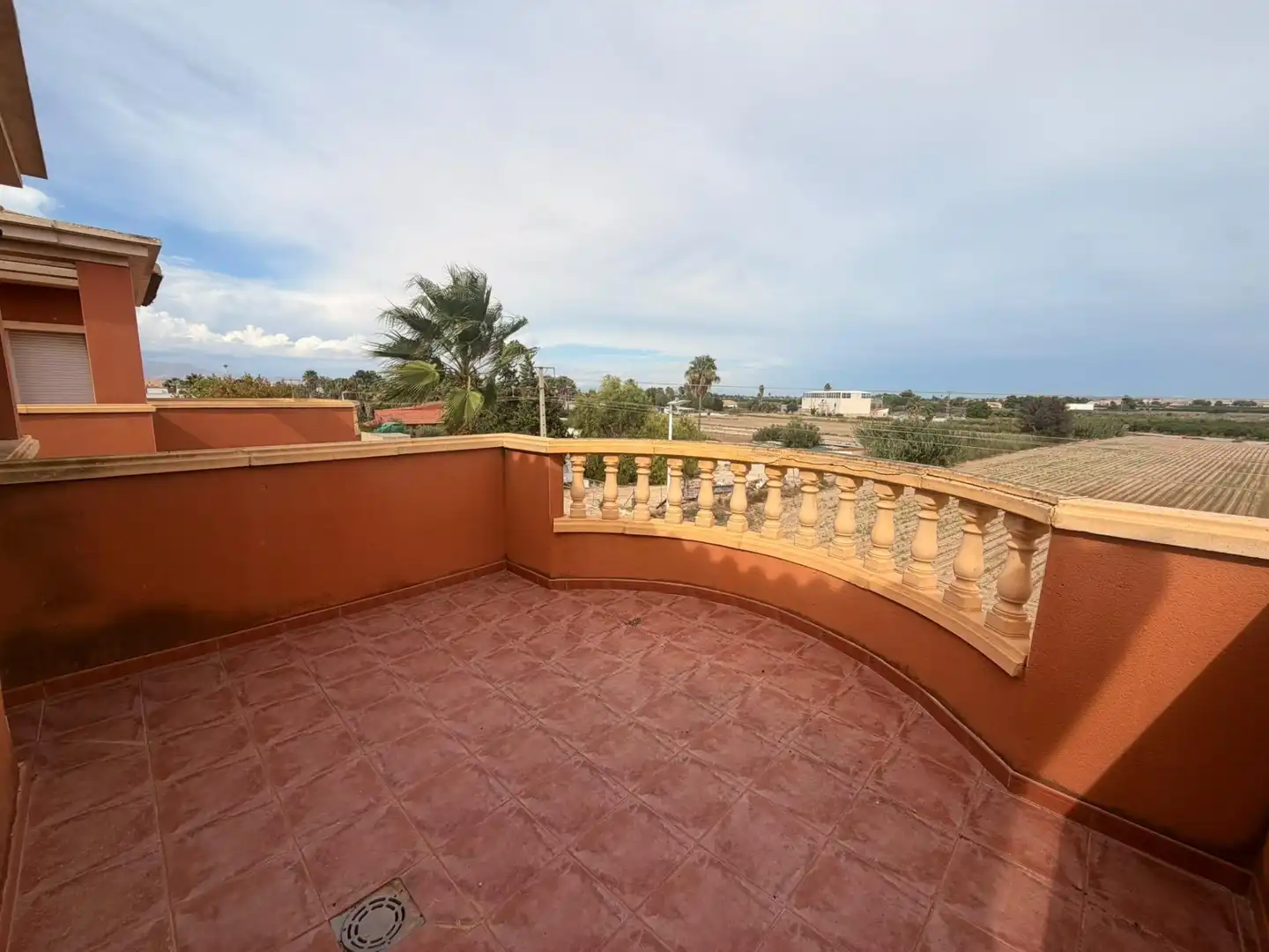 Detached house for sale in Calle LAS PALMAS, imagen 42