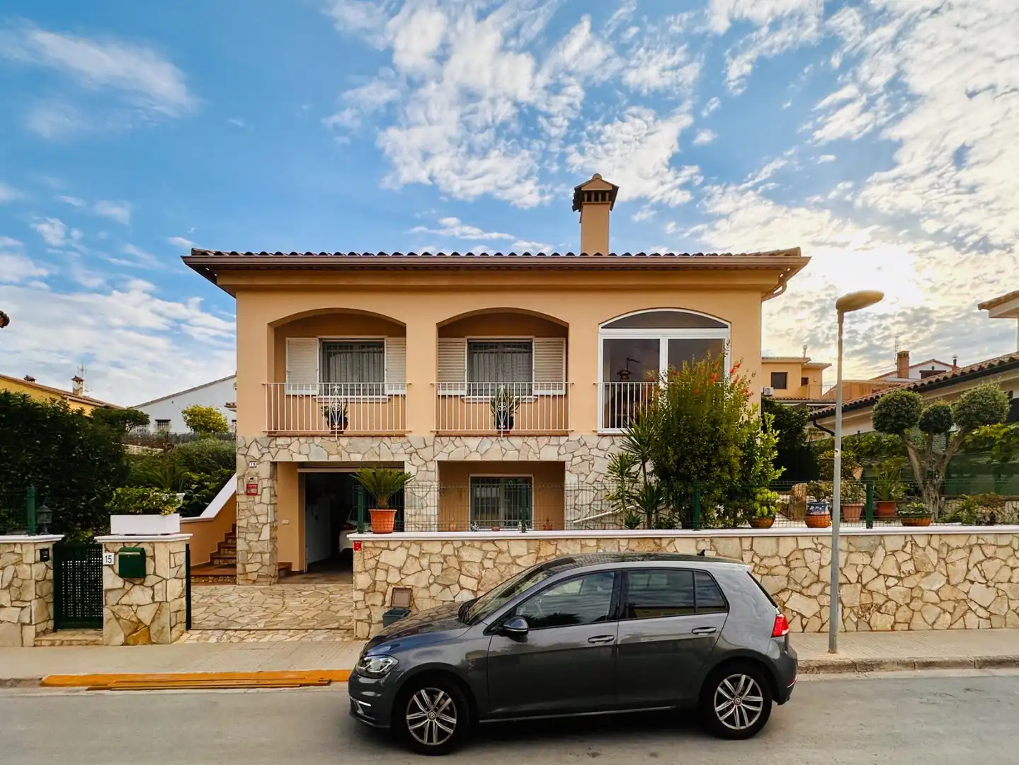 Villa in vendita a Poble, imagen 42