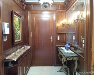 Flat to rent in A Coruña Capital   with Storage room