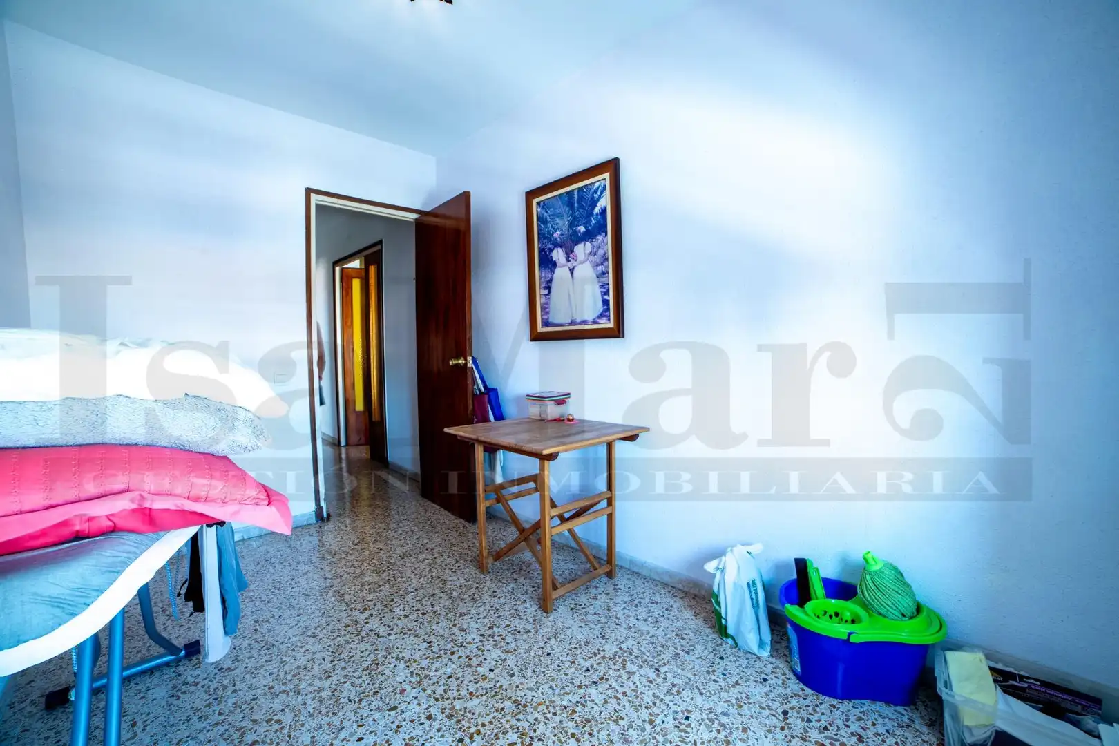 Wohnung mit Terrasse zum Verkauf in BARCELONA, imagen 20