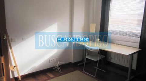 Foto 5 von Wohnungen zur Miete in El Arco, Logroño