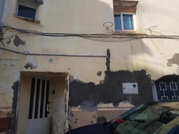 House for sale in calle Bassa