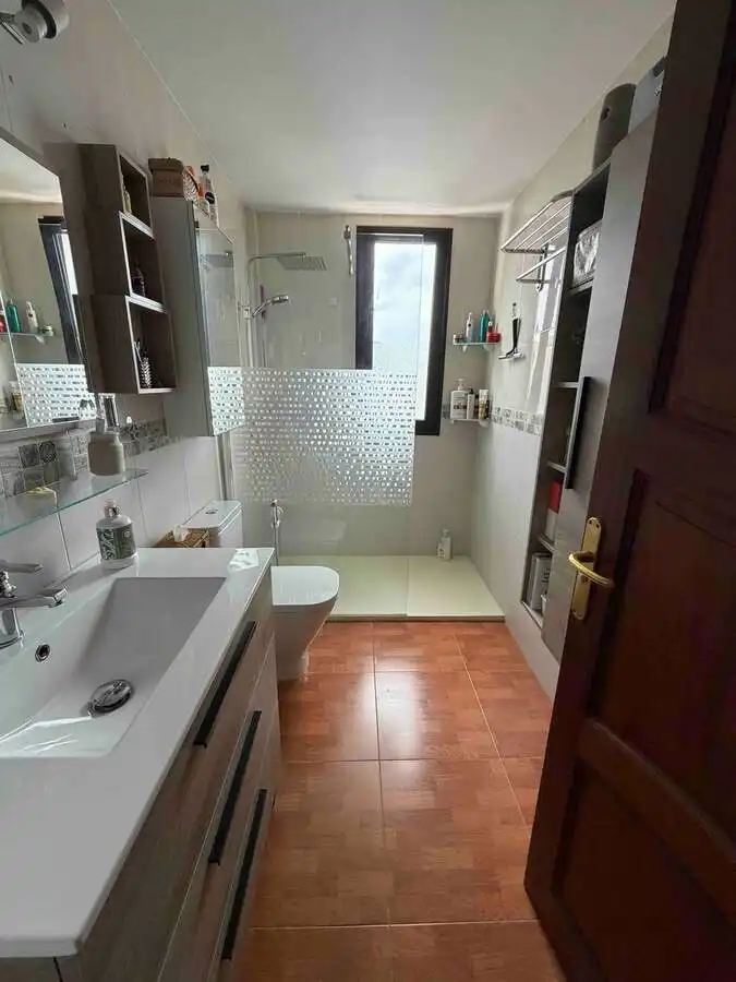 Casa o chalet en venta en Centro - La Vega Alta