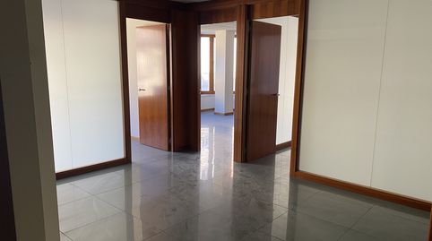 Immagine 4 dell'annuncio
