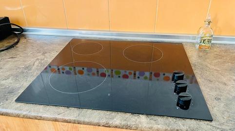 Foto 5 de Casa o chalet en venta en Cieza, Murcia