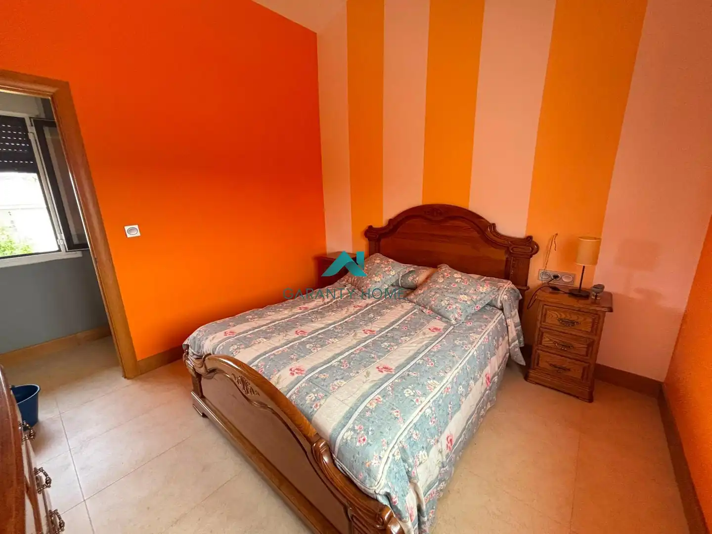 Casa con terrazza in vendita a Fuensanta de Martos, imagen 24