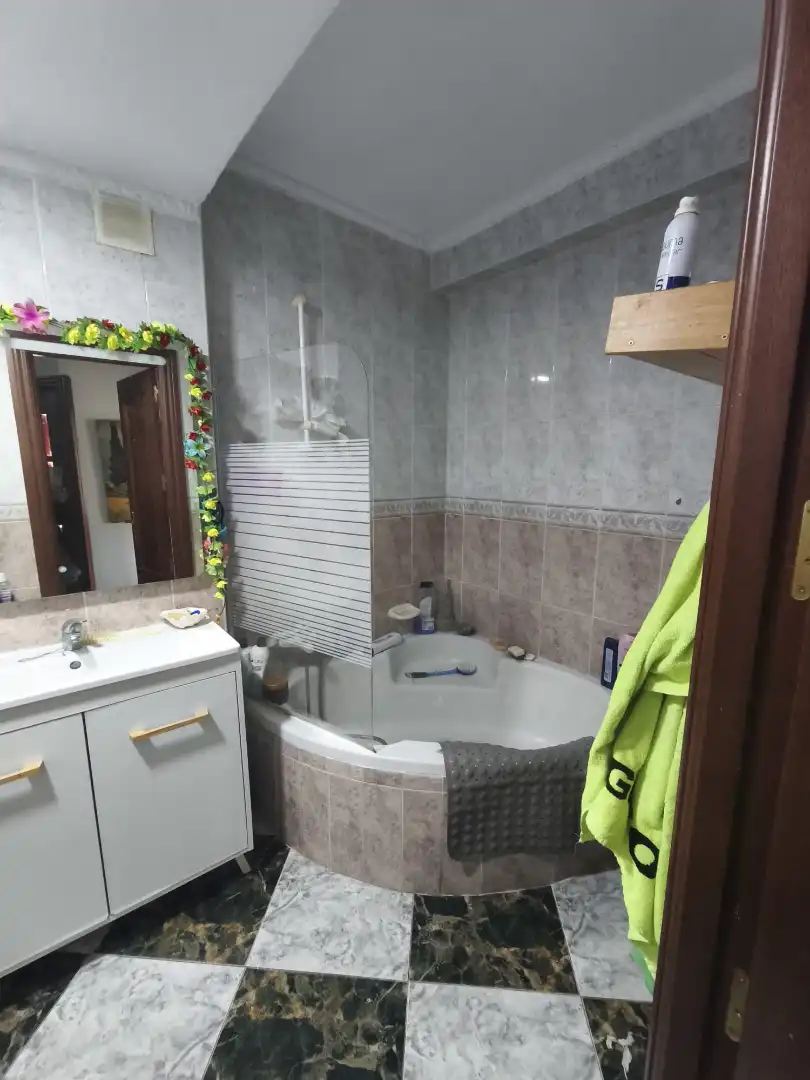 Piso con ascensor en venta en Norte, imagen 7