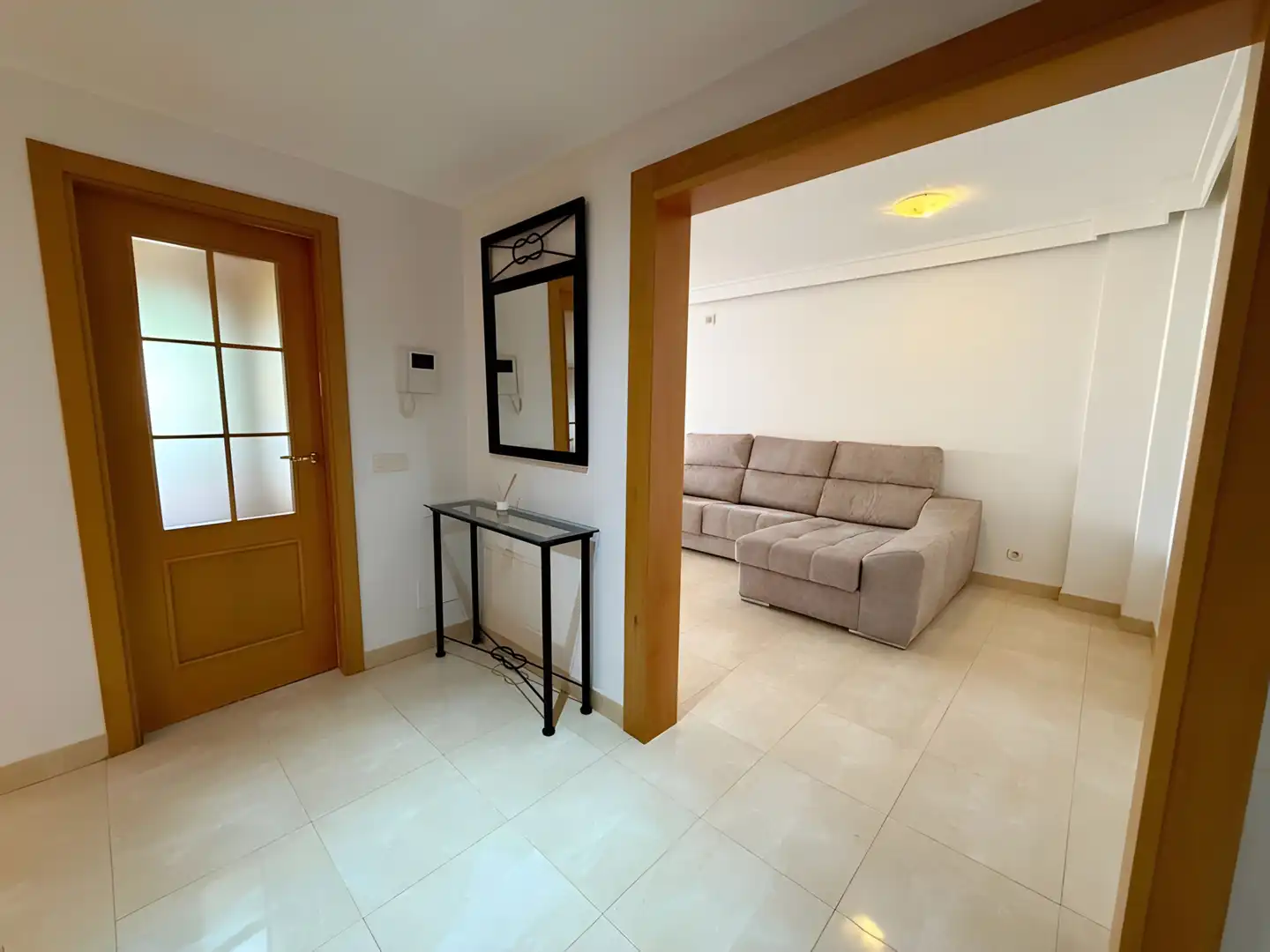 Apartment mit Pool zum Verkauf in Estepona Pueblo, imagen 4