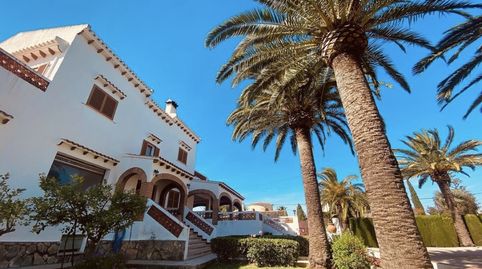 EN VENTA PRECIOSO CHALET EN ELS POBLETS!, imatge 3