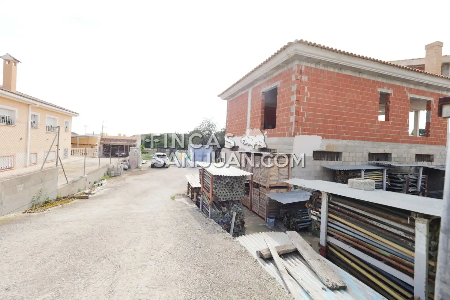 Villa à vendre à Busot, imagen 21