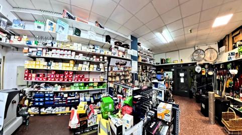 Photo 5 of Premises for sale in Carrer Velázquez, 3, Centro, Chiva