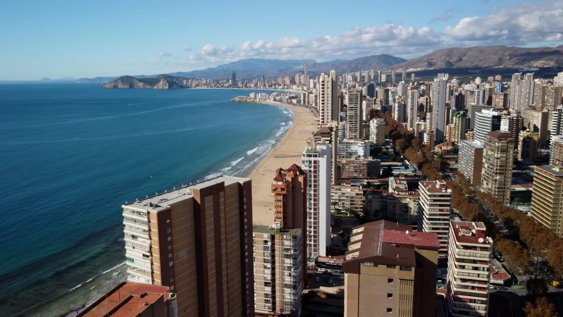 Wohnung zur Miete in Calle alcalde manuel catalan ch, 24, Rincón Alto