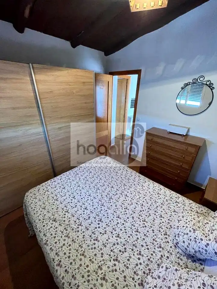Flat to rent in Triana, imagen 8