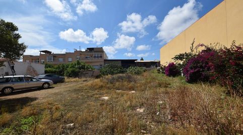 Foto 5 de Casa o xalet en venda a Calle Cala del Pino, Los Nietos, Cartagena