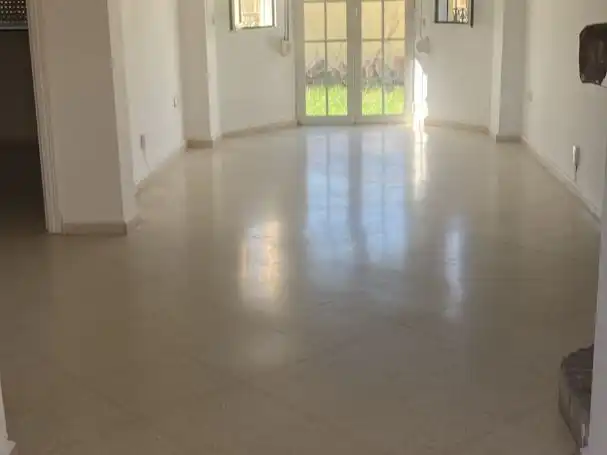 Haus oder Chalet zur Miete in Palomares del Río, Sevilla