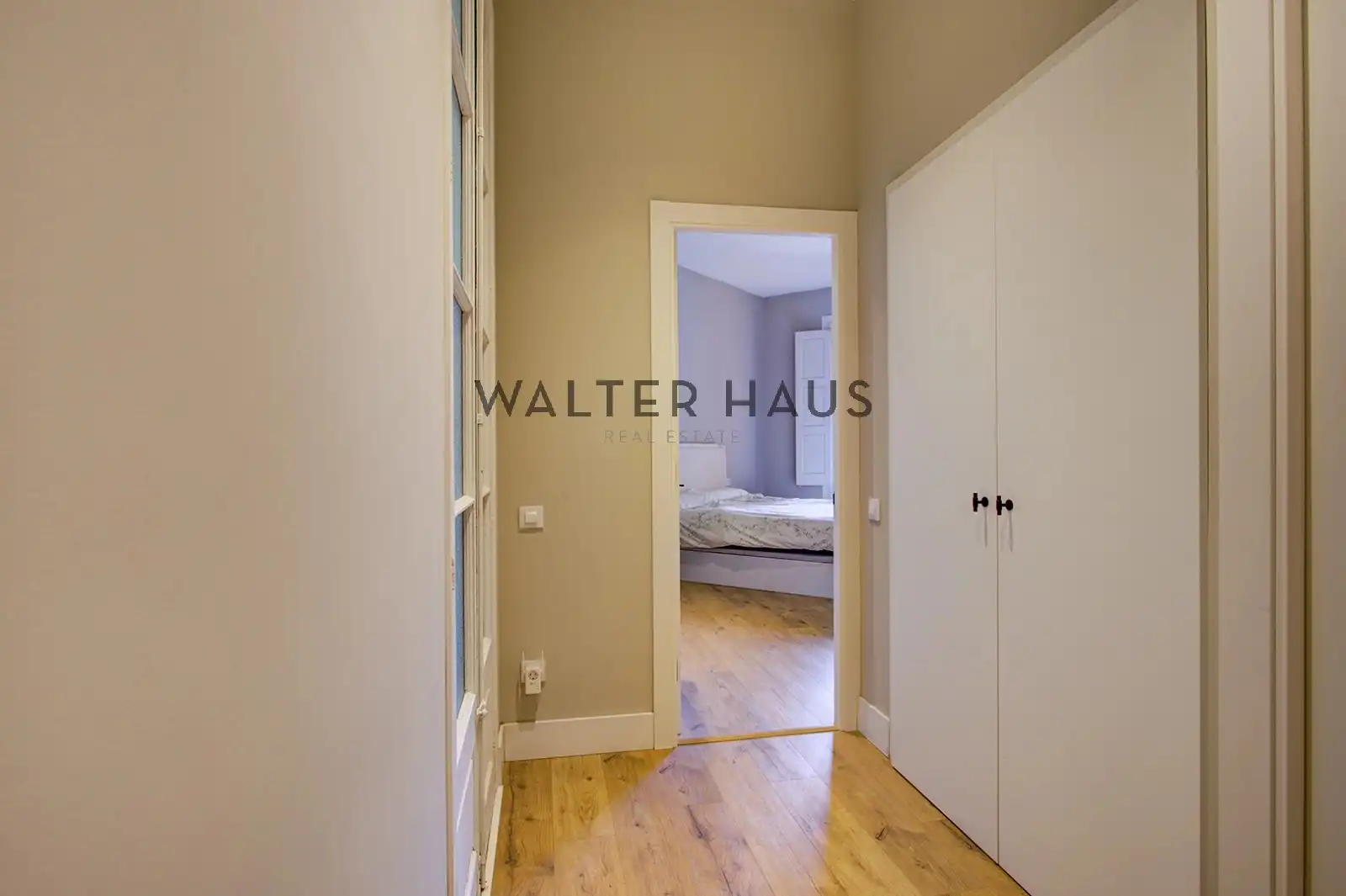 Appartamento con terrazza in vendita a Carrer de Roger de Flor, imagen 28