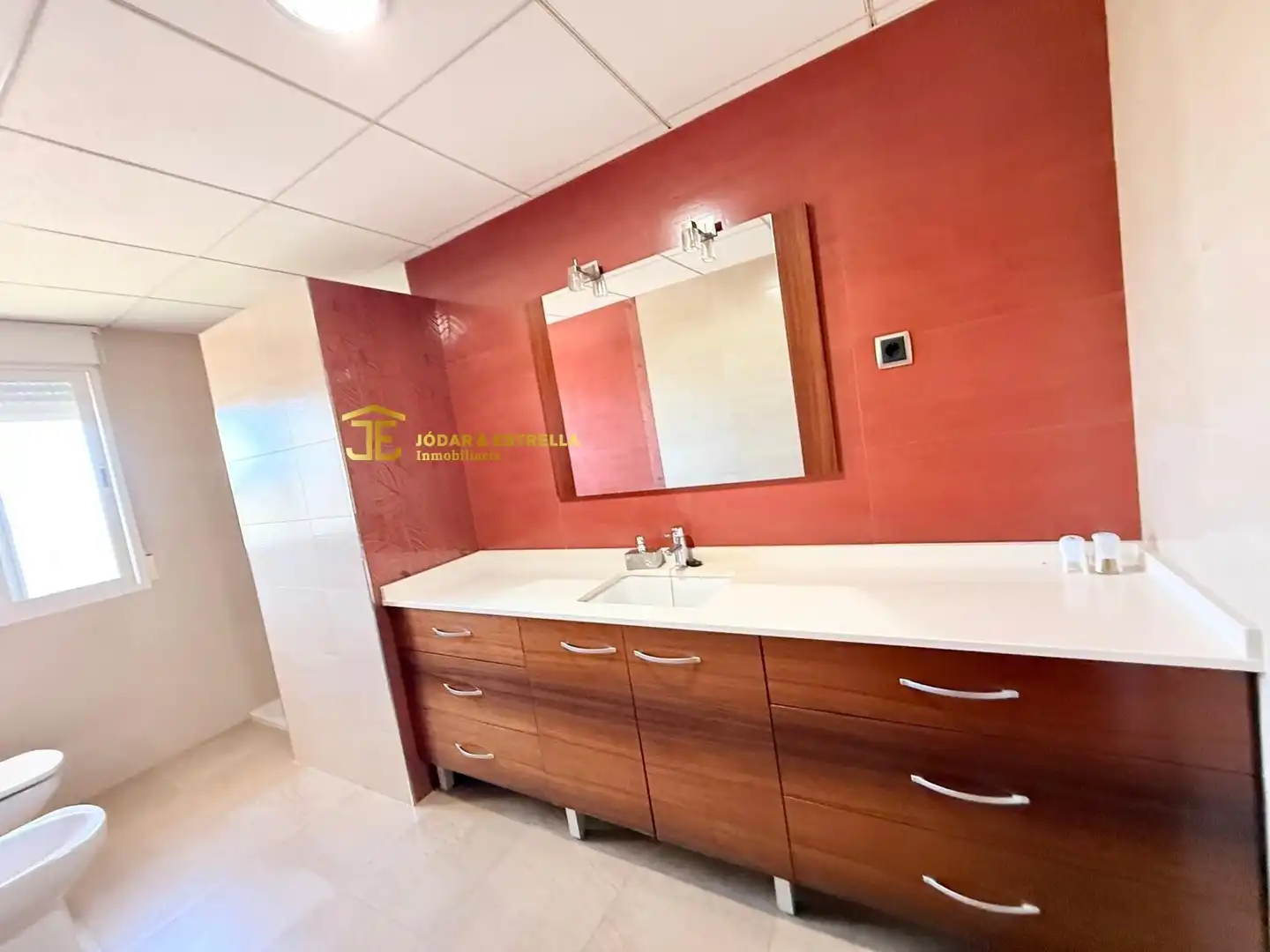 Villa in vendita a Pedanías Centro, imagen 25