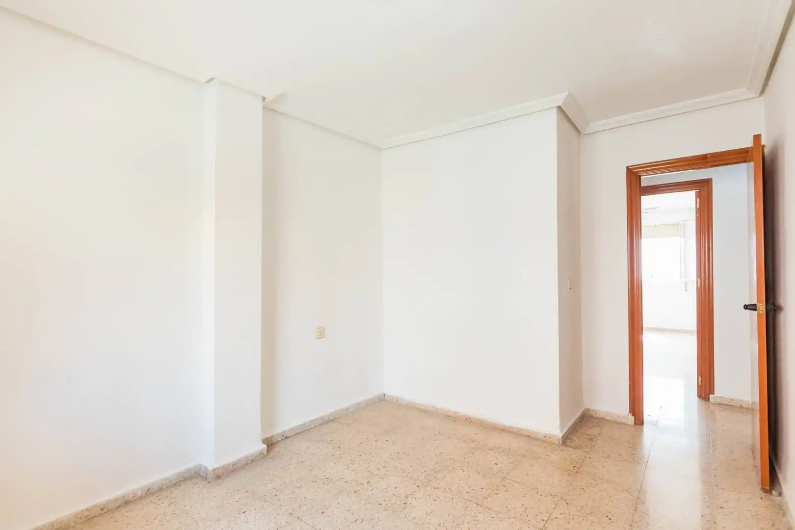 Piso en venta en Pedanías Este