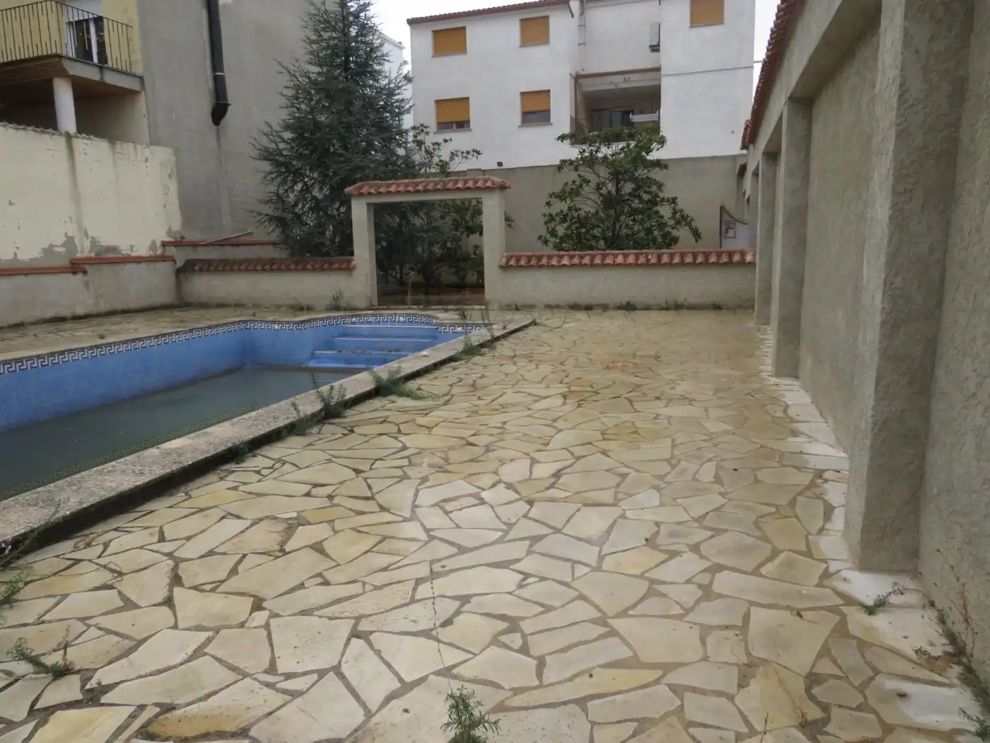 Terreno residenziale in vendita a Agullent, imagen 13