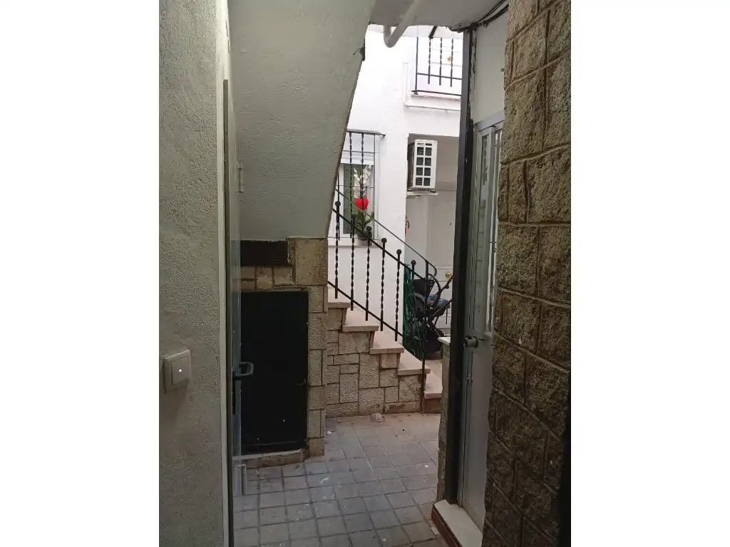 Edificio en venta en Madrid