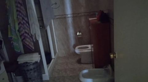 Foto 3 de Casa o xalet en venda a Calle Malaga, 131, Moclinejo, Málaga