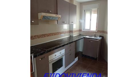 Photo 4 of Flat for sale in Santa María del Águila, Almería