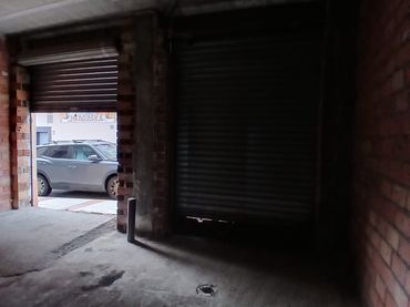 Local comercial en venda a Calle Tomillo