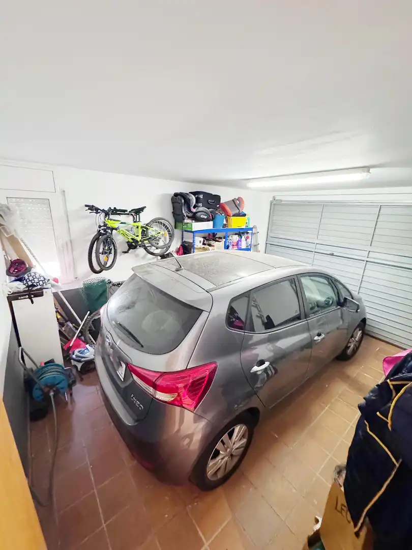 Maison mitoyenne avec terrasse à vendre à El Racó - Sant Feliu del Racó, imagen 10
