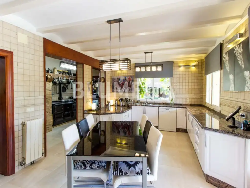 Casa en venta en La Empedrola, imagen 14