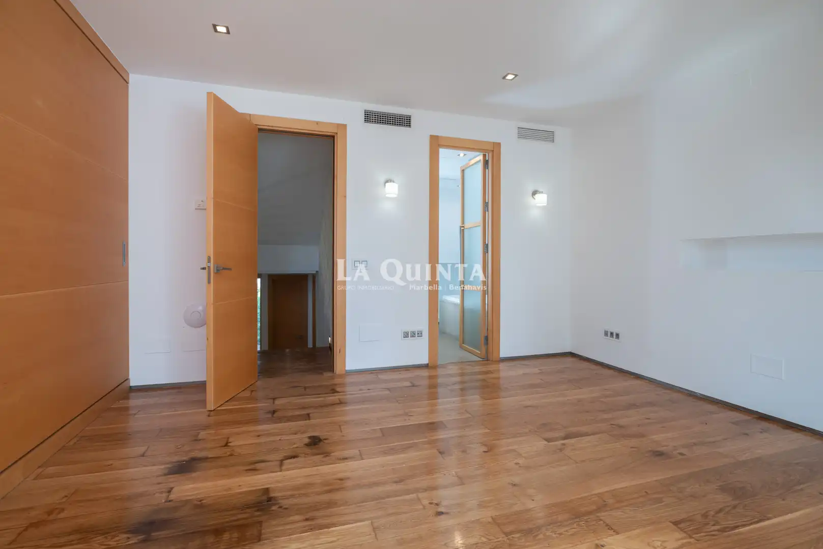 Casa adosada de alquiler en Urbanizacion Guadaiza A/b, 7, La Quinta
