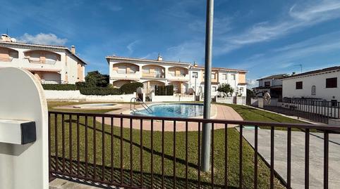 Photo 4 of Single-family semi-detached for sale in Els Masos - Els Garrofers, El Vendrell