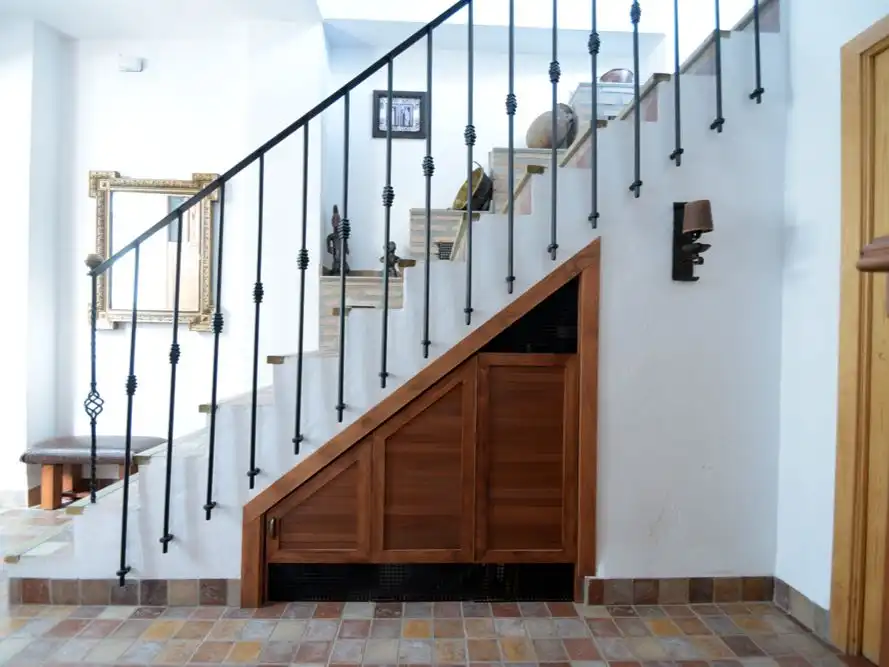 Casa o xalet en venda en Dos Hermanas amb Aire condicionat, Terrassa i Balcó