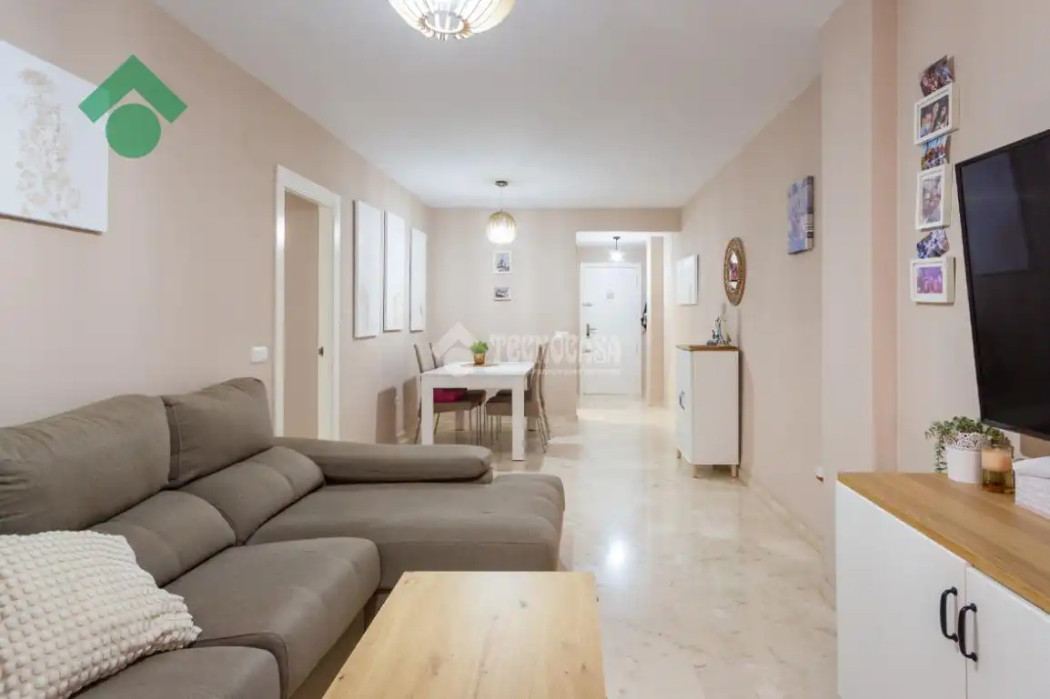 Flat with pool for sale in Playa del Rincón, imagen 25