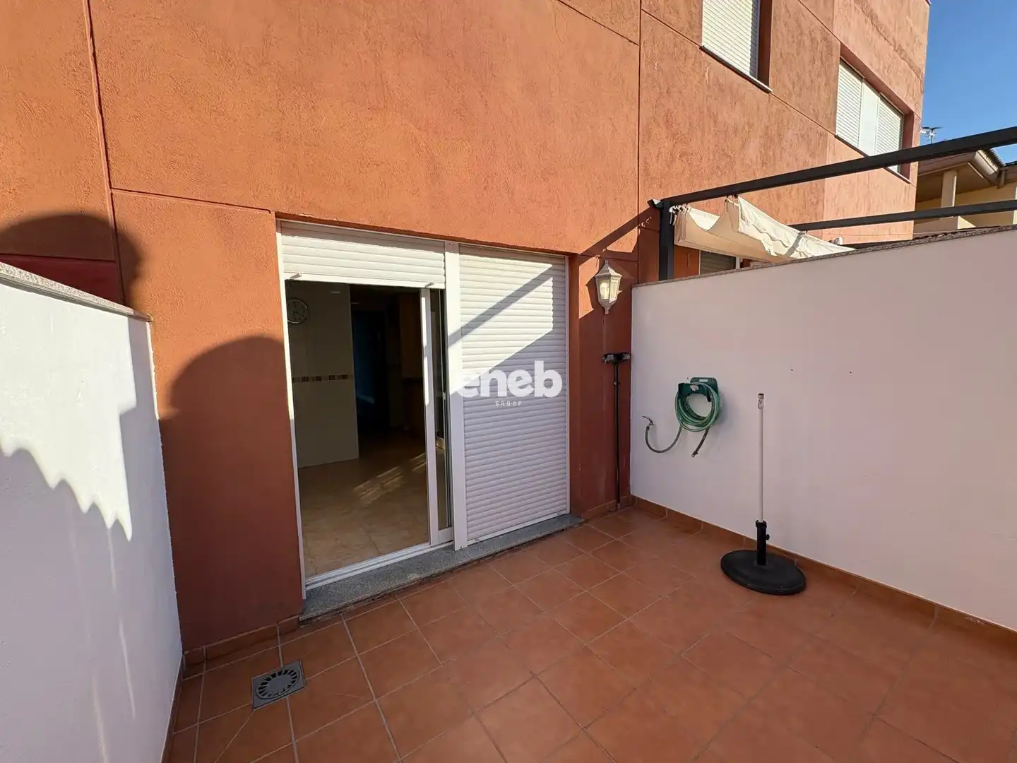 Maison mitoyenne à vendre à Alacant, imagen 11