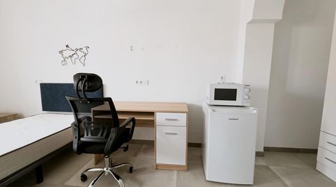 Foto 4 de Habitación en Santa María de Guía de Gran Canaria, Las Palmas