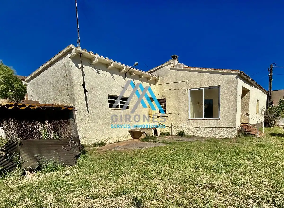 Casa en venta en Doctor Casals, imagen 2